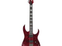 Ibanez | アイバニーズ  RGT1221PB-SWL