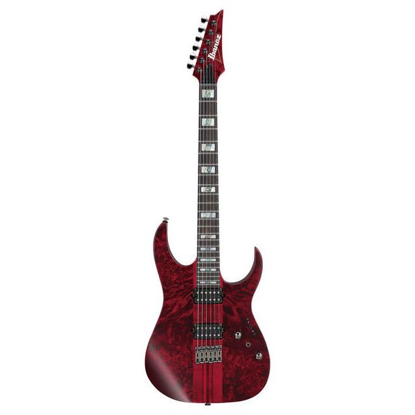 Ibanez | アイバニーズ  RGT1221PB-SWL