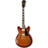 Ibanez | アイバニーズ  AS93FM-VLS