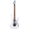 Ibanez | アイバニーズ  RG450DXB-WH