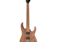 Ibanez | アイバニーズ  RG421-MOL
