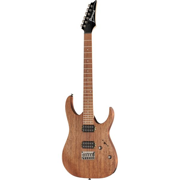 Ibanez | アイバニーズ  RG421-MOL
