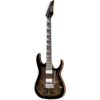 Ibanez | アイバニーズ  GRG220PA1-BKB