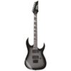 Ibanez | アイバニーズ  GRG121DX-MGS