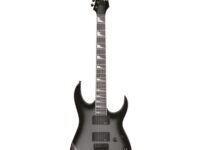 Ibanez | アイバニーズ  GRG121DX-MGS