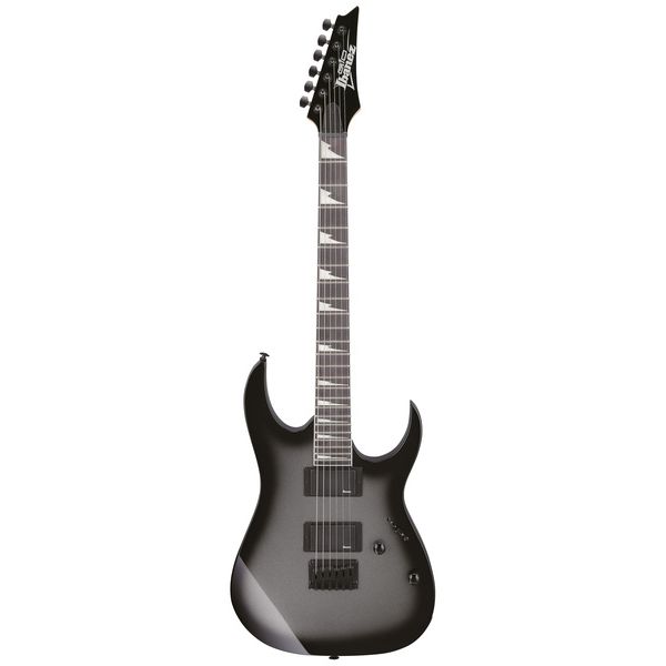 Ibanez | アイバニーズ  GRG121DX-MGS