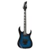 Ibanez | アイバニーズ  GRG320FA-TBS