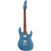 Ibanez | アイバニーズ  GRX120SP-MLM