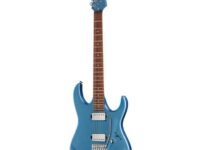 Ibanez | アイバニーズ  GRX120SP-MLM