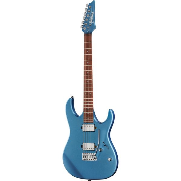 Ibanez | アイバニーズ  GRX120SP-MLM