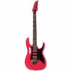 Ibanez | アイバニーズ  JEMJRSP-PK