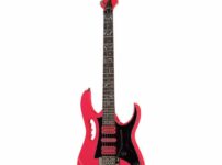 Ibanez | アイバニーズ  JEMJRSP-PK