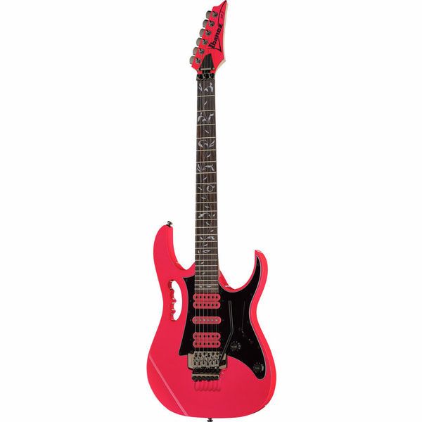Ibanez | アイバニーズ  JEMJRSP-PK
