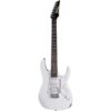 Ibanez | アイバニーズ  GRG140-WH