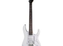 Ibanez | アイバニーズ  GRG140-WH