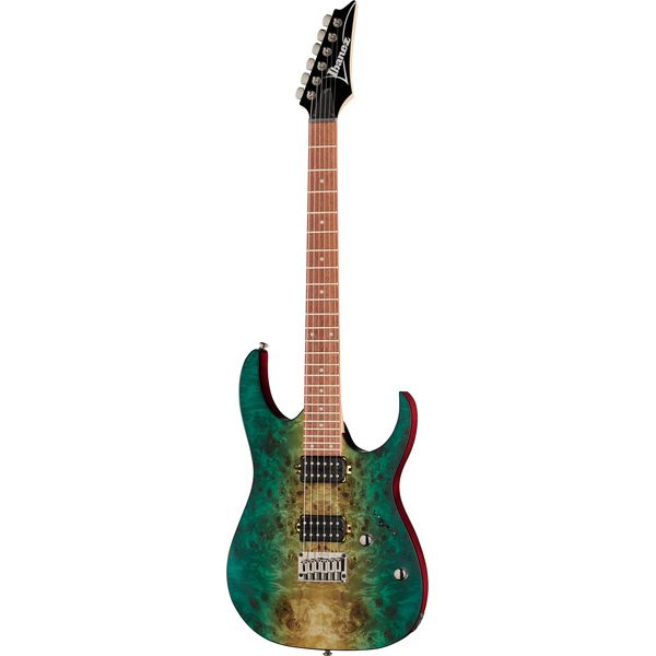 Ibanez | アイバニーズ  RG421PB-CHF