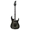 Ibanez | アイバニーズ  GRG320FA-TKS