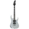 Ibanez | アイバニーズ  GRG170DX-SV