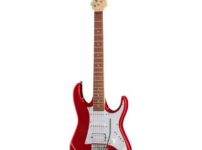 Ibanez | アイバニーズ  GRX40-CA