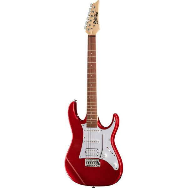 Ibanez | アイバニーズ  GRX40-CA
