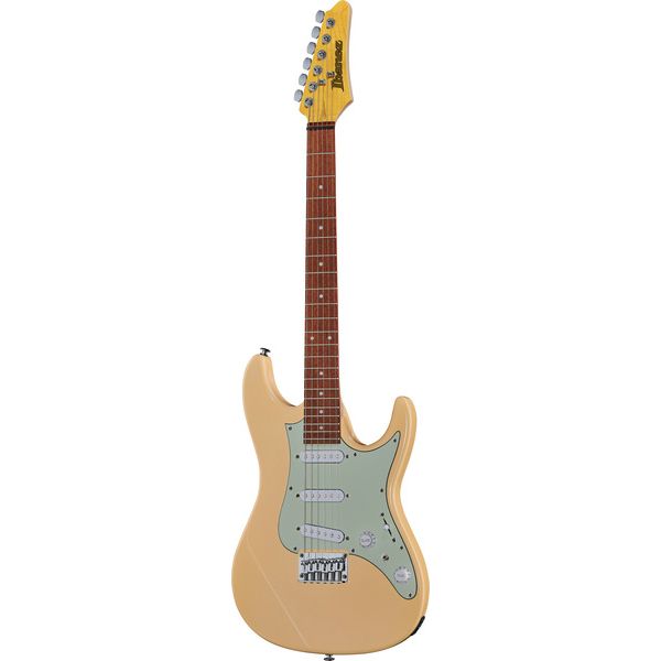 Ibanez | アイバニーズ  AZES31-IV