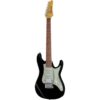 Ibanez | アイバニーズ  AZES40-BK