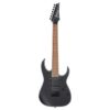 Ibanez | アイバニーズ  RG7421EX-BKF