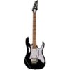 Ibanez | アイバニーズ  JEMJR-BK