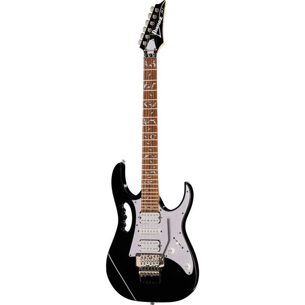 Ibanez | アイバニーズ  JEMJR-BK