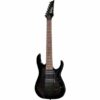 Ibanez | アイバニーズ  GRG7221QA-TKS
