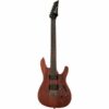 Ibanez | アイバニーズ  S521-MOL