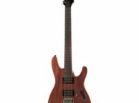 Ibanez | アイバニーズ  S521-MOL