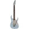 Ibanez | アイバニーズ  PIA3761C