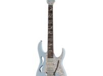 Ibanez | アイバニーズ  PIA3761C