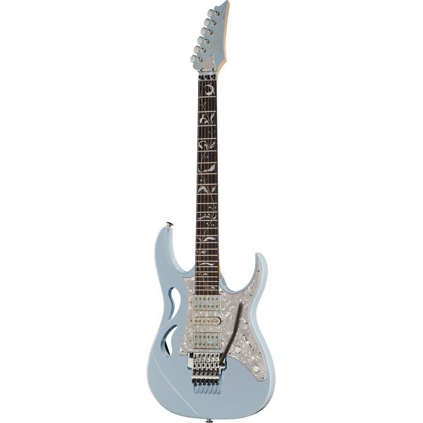 Ibanez | アイバニーズ  PIA3761C