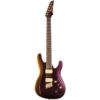 Ibanez | アイバニーズ  SML721-RGC