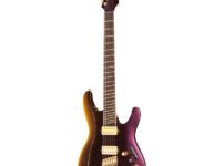Ibanez | アイバニーズ  SML721-RGC
