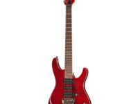 Ibanez | アイバニーズ  KIKO100-TRR
