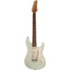 Ibanez | アイバニーズ  AZ2204NW-MGR Prestige