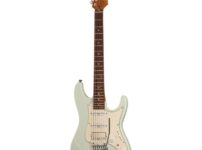 Ibanez | アイバニーズ  AZ2204NW-MGR Prestige