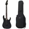 Ibanez | アイバニーズ  GRG121DX-BKF Bundle