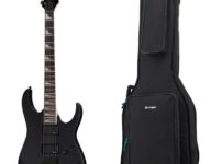 Ibanez | アイバニーズ  GRG121DX-BKF Bundle