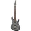 Ibanez | アイバニーズ  JS3CR Joe Satriani