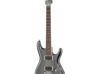 Ibanez | アイバニーズ  JS3CR Joe Satriani