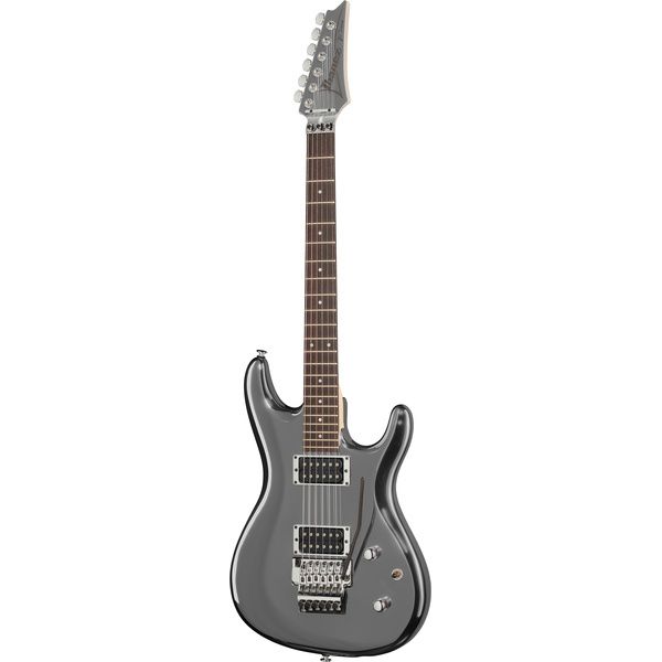 Ibanez | アイバニーズ  JS3CR Joe Satriani
