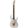 Ibanez | アイバニーズ  JEM7VP-WH