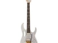 Ibanez | アイバニーズ  JEM7VP-WH