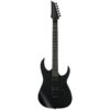Ibanez | アイバニーズ  RGRB620-BKF