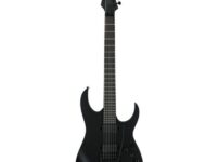 Ibanez | アイバニーズ  RGRB620-BKF