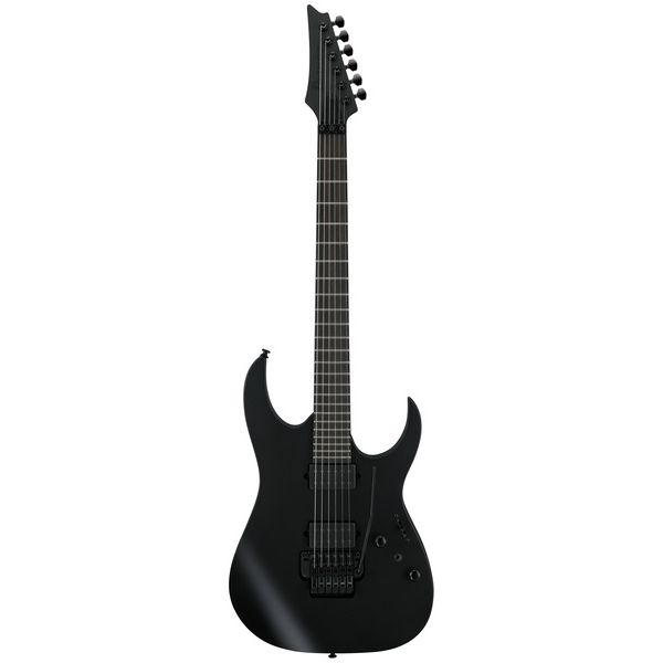 Ibanez | アイバニーズ  RGRB620-BKF